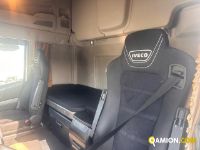 Iveco Mod. IVECO Vers. IVECO | Trattore Trattore | INDUSTRIAL CARS S.P.A