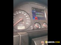 Iveco Mod. IVECO Vers. IVECO | Trattore Trattore | INDUSTRIAL CARS S.P.A