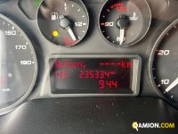 Iveco Mod. IVECO Vers. IVECO | Leggero Cabinato <= 35 q.li Cassone Ribaltabile | INDUSTRIAL CARS S.P.A