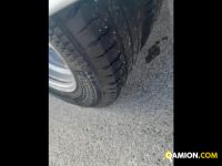 Iveco Mod. IVECO Vers. IVECO | Leggero Cabinato <= 35 q.li Altro | INDUSTRIAL CARS S.P.A