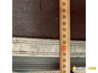 Iveco Mod. IVECO Vers. IVECO | Leggero Furgone <= 35 q.li Furgone di serie / Van | INDUSTRIAL CARS S.P.A