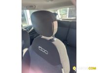 Fiat Mod. FIAT Vers. FIAT | Leggero Furgone <= 35 q.li Furgone di serie / Van | INDUSTRIAL CARS S.P.A