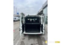 Fiat Mod. FIAT Vers. FIAT | Leggero Furgone <= 35 q.li Furgone di serie / Van | INDUSTRIAL CARS S.P.A