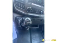 Ford Mod. FORD Vers. FORD | Leggero Furgone <= 35 q.li Furgone di serie / Van | INDUSTRIAL CARS S.P.A