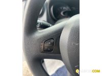 Fiat Mod. FIAT Vers. FIAT | Leggero Furgone <= 35 q.li Furgone di serie / Van | INDUSTRIAL CARS S.P.A