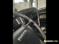 Iveco Mod. IVECO Vers. IVECO | Trattore Trattore | INDUSTRIAL CARS S.P.A