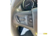 Peugeot Mod. PEUGEOT Vers. PEUGEOT | Leggero Furgone <= 35 q.li Furgone di serie / Van | INDUSTRIAL CARS S.P.A