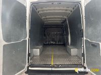 Iveco Mod. IVECO Vers. IVECO | Leggero Furgone <= 35 q.li Furgone di serie / Van | INDUSTRIAL CARS S.P.A