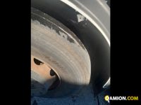 Iveco Mod. IVECO Vers. IVECO | Motrice Scarrabile con gancio | INDUSTRIAL CARS S.P.A