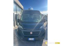 Fiat Mod. FIAT Vers. FIAT | Leggero Furgone <= 35 q.li Furgone di serie / Van | INDUSTRIAL CARS S.P.A