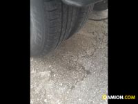 Iveco Mod. IVECO Vers. IVECO | Leggero Cabinato <= 35 q.li Furgonato | INDUSTRIAL CARS S.P.A