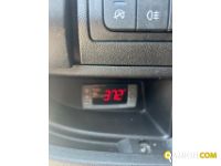 Peugeot Mod. PEUGEOT Vers. PEUGEOT | Leggero Furgone <= 35 q.li Furgone di serie / Van | INDUSTRIAL CARS S.P.A