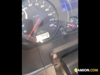 Iveco Mod. IVECO Vers. IVECO | Motrice Cassone fisso | INDUSTRIAL CARS S.P.A