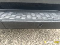 Iveco Mod. IVECO Vers. IVECO | Leggero Furgone <= 35 q.li Furgone di serie / Van | INDUSTRIAL CARS S.P.A