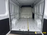 Fiat Mod. FIAT Vers. FIAT | Leggero Furgone <= 35 q.li Furgone di serie / Van | INDUSTRIAL CARS S.P.A