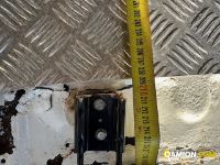 Fiat Mod. FIAT Vers. FIAT | Leggero Furgone <= 35 q.li Furgone di serie / Van | INDUSTRIAL CARS S.P.A