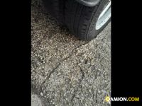 Iveco Mod. IVECO Vers. IVECO | Leggero Cabinato <= 35 q.li Altro | INDUSTRIAL CARS S.P.A