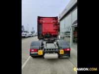Iveco STRALIS AS440S45T/P | Trattore Trattore | INDUSTRIAL CARS S.P.A