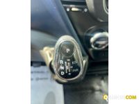 Iveco Mod. IVECO Vers. IVECO | Leggero Cabinato <= 35 q.li Isotermico con gruppo frigo | INDUSTRIAL CARS S.P.A