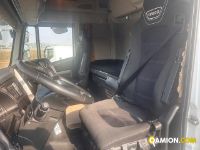 Iveco Mod. IVECO Vers. IVECO | Trattore Trattore | INDUSTRIAL CARS S.P.A