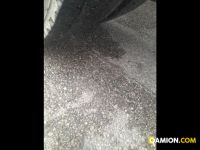 Iveco Mod. IVECO Vers. IVECO | Trattore Trattore | INDUSTRIAL CARS S.P.A