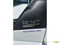 Iveco Mod. IVECO Vers. IVECO | Leggero Cabinato <= 35 q.li Isotermico con gruppo frigo | INDUSTRIAL CARS S.P.A