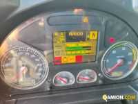 Iveco Mod. IVECO Vers. IVECO | Trattore Trattore | INDUSTRIAL CARS S.P.A