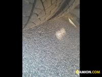 Iveco Mod. IVECO Vers. IVECO | Motrice Cassone fisso | INDUSTRIAL CARS S.P.A