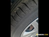 Ford Mod. FORD Vers. FORD | Leggero Furgone <= 35 q.li Furgone di serie / Van | INDUSTRIAL CARS S.P.A