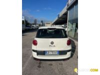 Fiat Mod. FIAT Vers. FIAT | Leggero Furgone <= 35 q.li Furgone di serie / Van | INDUSTRIAL CARS S.P.A