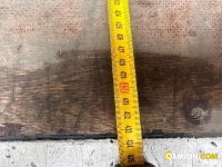 Iveco Mod. IVECO Vers. IVECO | Leggero Furgone <= 35 q.li Furgone di serie / Van | INDUSTRIAL CARS S.P.A