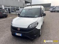 Fiat Mod. FIAT Vers. FIAT | Leggero Furgone <= 35 q.li Furgone di serie / Van | INDUSTRIAL CARS S.P.A