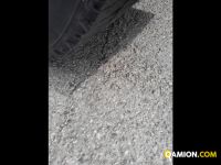 Iveco Mod. IVECO Vers. IVECO | Trattore Trattore | INDUSTRIAL CARS S.P.A