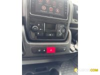 Fiat Mod. FIAT Vers. FIAT | Leggero Furgone <= 35 q.li Furgone di serie / Van | INDUSTRIAL CARS S.P.A