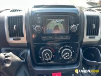 Fiat Mod. FIAT Vers. FIAT | Leggero Furgone <= 35 q.li Furgone di serie / Van | INDUSTRIAL CARS S.P.A