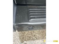 Peugeot Mod. PEUGEOT Vers. PEUGEOT | Leggero Furgone <= 35 q.li Furgone di serie / Van | INDUSTRIAL CARS S.P.A