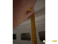 Iveco Mod. IVECO Vers. IVECO | Leggero Furgone <= 35 q.li Furgone di serie / Van | INDUSTRIAL CARS S.P.A