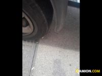 Nissan Mod. NISSAN Vers. NISSAN | Leggero Furgone <= 35 q.li Furgone di serie / Van | INDUSTRIAL CARS S.P.A