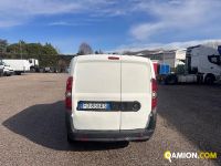 Opel Mod. OPEL Vers. OPEL | Leggero Furgone <= 35 q.li Furgone di serie / Van | INDUSTRIAL CARS S.P.A