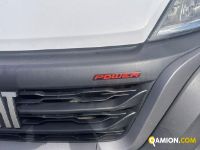 Fiat Mod. FIAT Vers. FIAT | Leggero Furgone <= 35 q.li Furgone di serie / Van | INDUSTRIAL CARS S.P.A