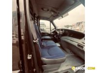 Iveco Mod. IVECO Vers. IVECO | Leggero Furgone <= 35 q.li Furgone di serie / Van | INDUSTRIAL CARS S.P.A