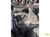 Opel Mod. OPEL Vers. OPEL | Leggero Furgone <= 35 q.li Furgone di serie / Van | INDUSTRIAL CARS S.P.A