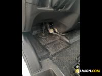 Iveco Mod. IVECO Vers. IVECO | Leggero Cabinato <= 35 q.li Telaio | INDUSTRIAL CARS S.P.A