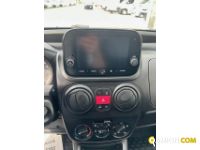 Fiat Mod. FIAT Vers. FIAT | Leggero Furgone <= 35 q.li Furgone di serie / Van | INDUSTRIAL CARS S.P.A