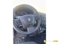 Renault Mod. RENAULT Vers. RENAULT | Leggero Furgone <= 35 q.li Furgone di serie / Van | INDUSTRIAL CARS S.P.A