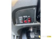 Iveco Mod. IVECO Vers. IVECO | Leggero Furgone <= 35 q.li Furgone di serie / Van | INDUSTRIAL CARS S.P.A