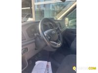 Ford Mod. FORD Vers. FORD | Leggero Furgone <= 35 q.li Furgone di serie / Van | INDUSTRIAL CARS S.P.A