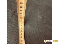 Iveco Mod. IVECO Vers. IVECO | Leggero Furgone <= 35 q.li Furgone di serie / Van | INDUSTRIAL CARS S.P.A