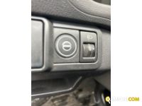 Piaggio Mod. PIAGGIO Vers. PIAGGIO | Autocarro (Porter) Altro | INDUSTRIAL CARS S.P.A