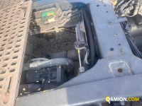 Iveco Mod. IVECO Vers. IVECO | Trattore Trattore | INDUSTRIAL CARS S.P.A